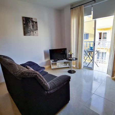 Puesta De Sol Rentals 2Cr Playa de San Juan  Exterior photo