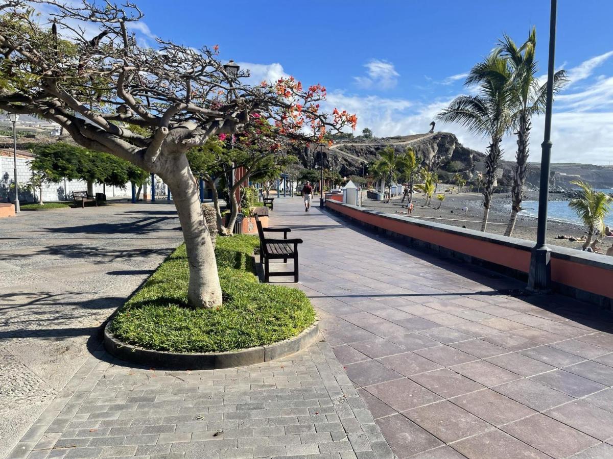 Puesta De Sol Rentals 2Cr Playa de San Juan  Exterior photo