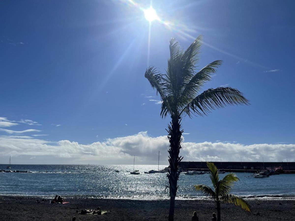Puesta De Sol Rentals 2Cr Playa de San Juan  Exterior photo